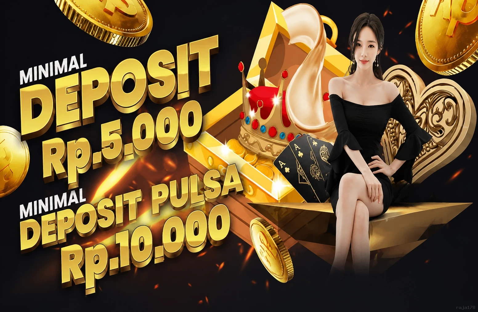 Tiger APK4d APK thumbnail