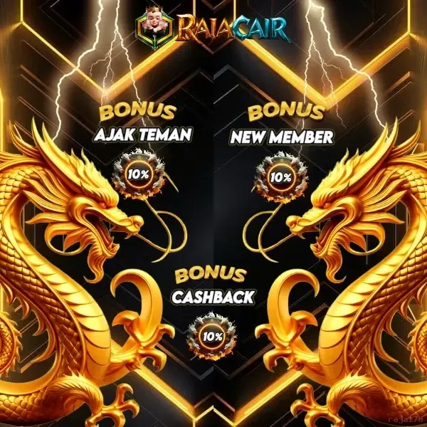 Sistem verifikasi raja178 screenshot