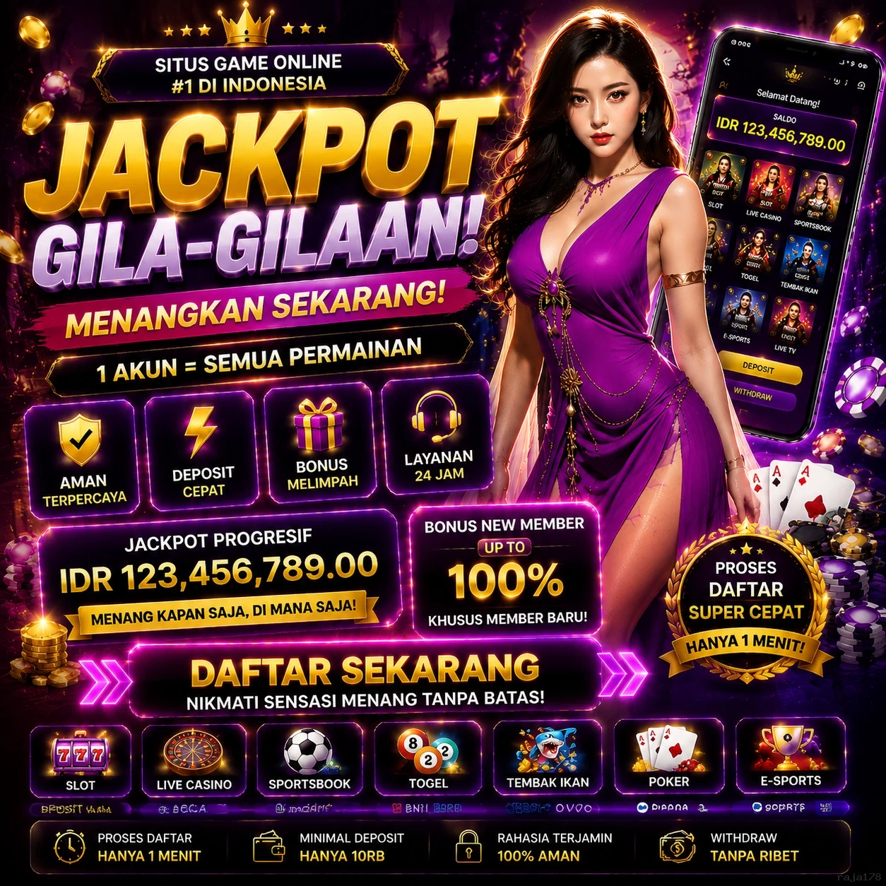 E-teknologi icon