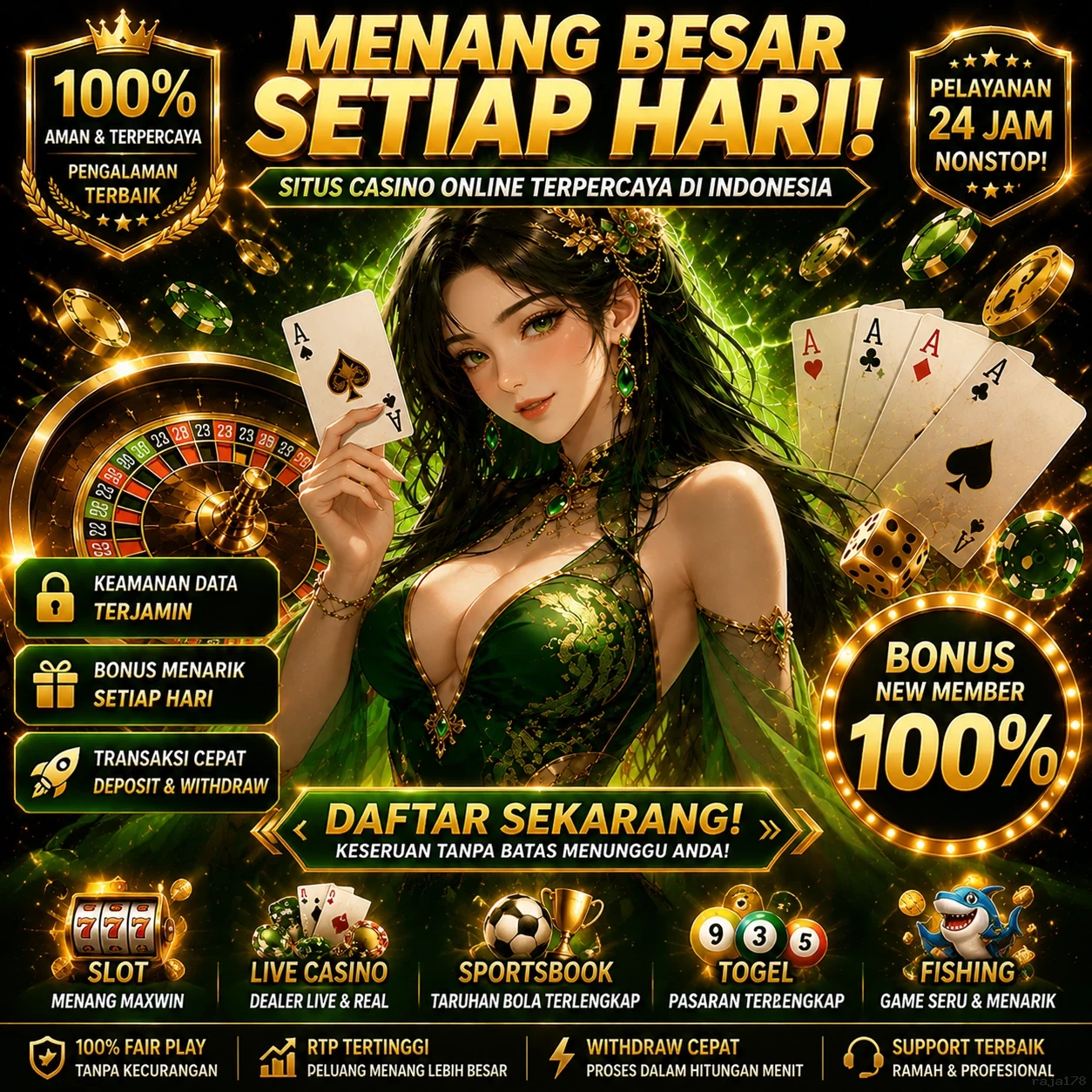 APK icon