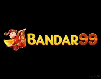 pembaruan & Rilis unggulan raja178 screenshot