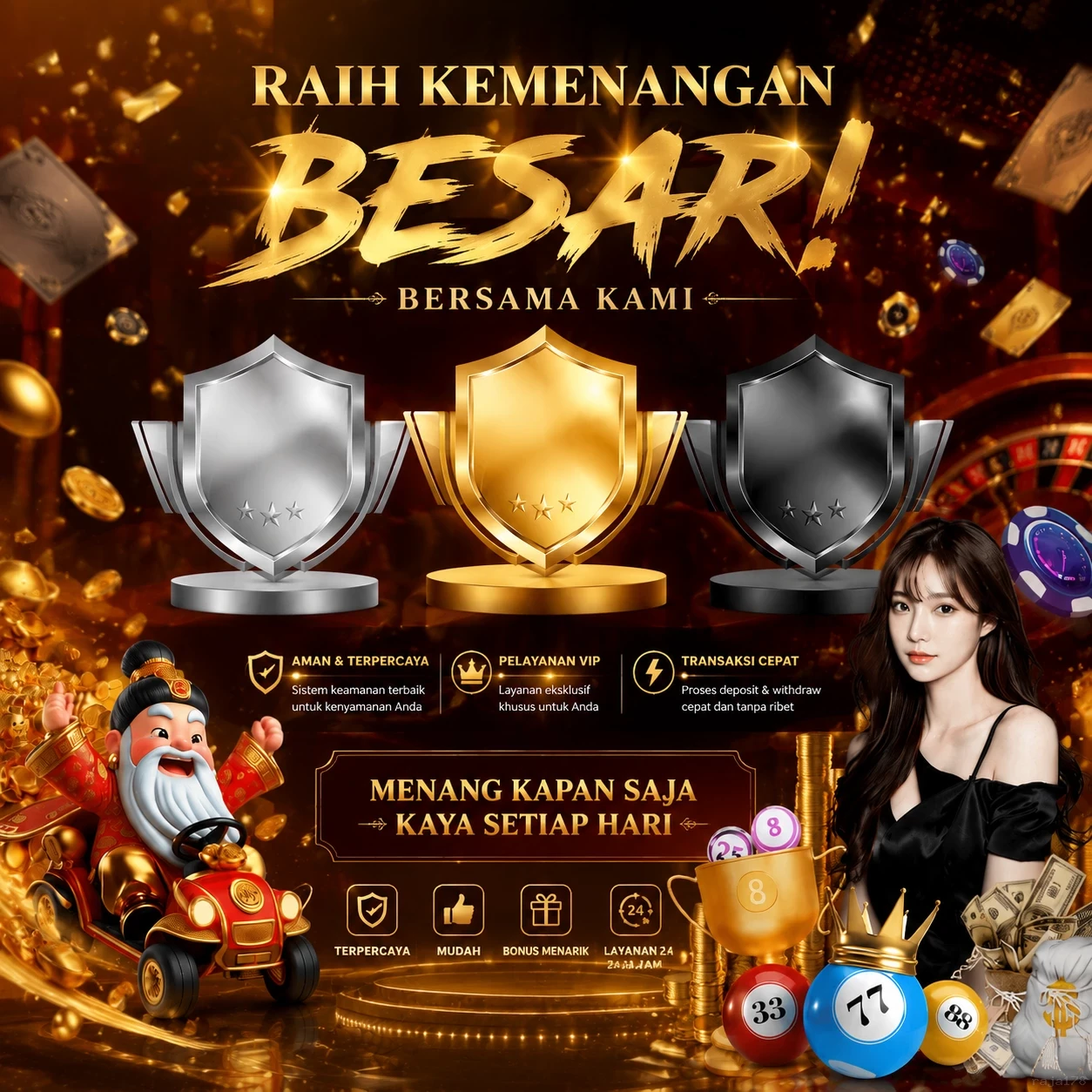 Download APK Process