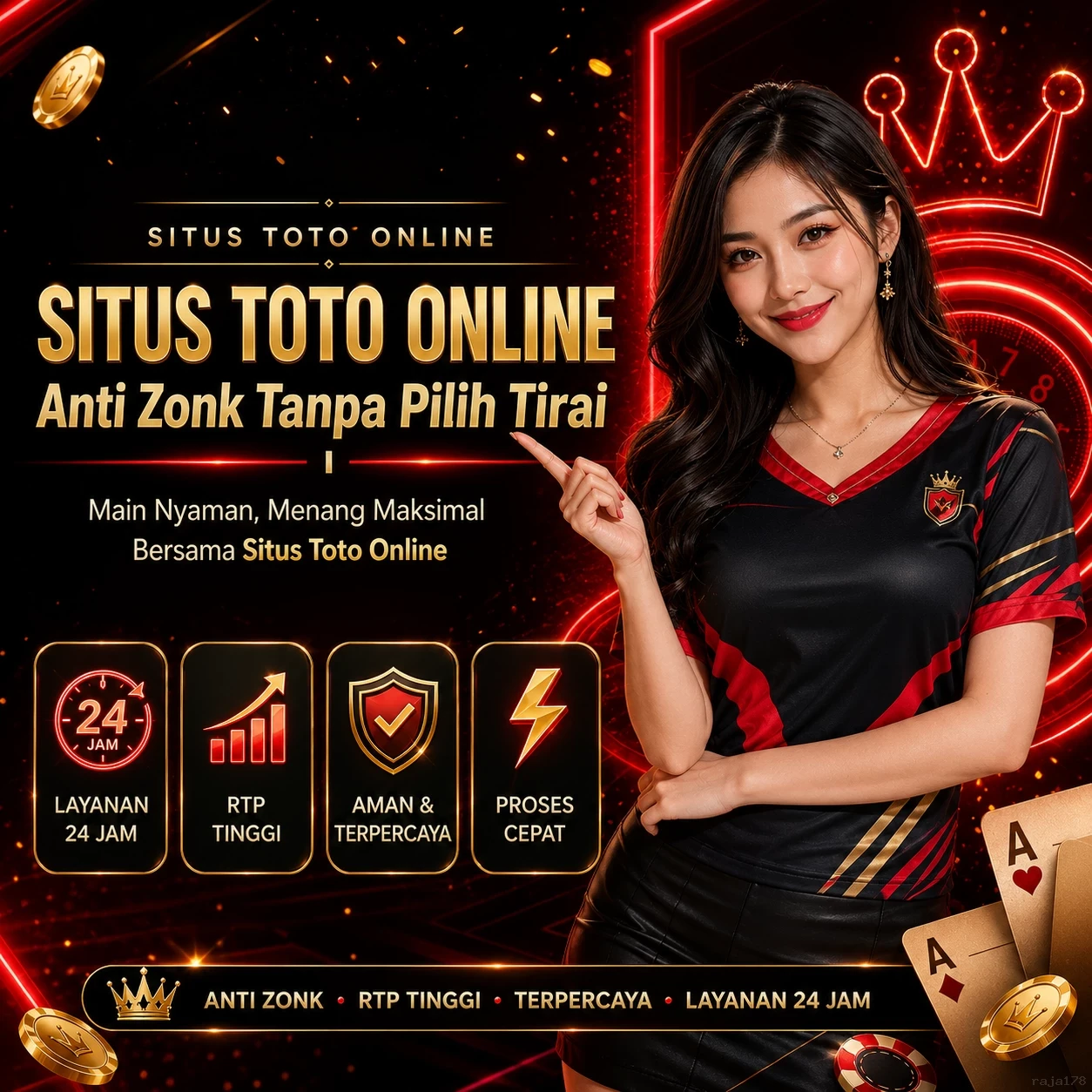 Proses Instalasi APK